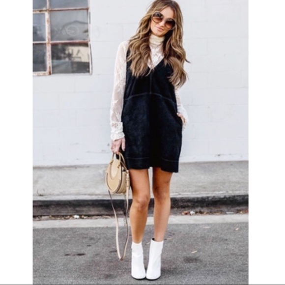 white ankle boots steve madden